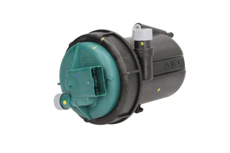 Filtr paliwa SOFIMA S 5175 GC