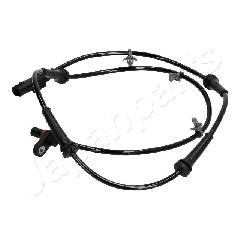 Czujnik ABS JAPANPARTS ABS-1016