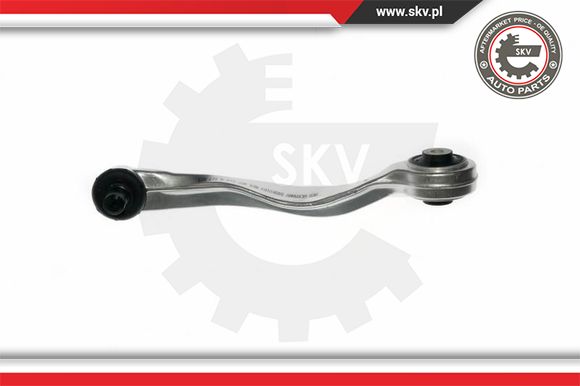 Wahacz zawieszenia koła ESEN SKV 04SKV103