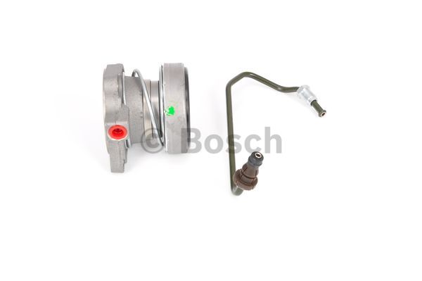 Wysprzęglik centralny BOSCH 0 986 486 594