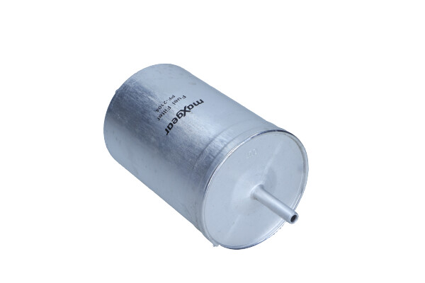 Filtr paliwa MAXGEAR 26-2193