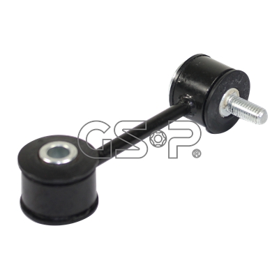 Łącznik stabilizatora GSP 512249