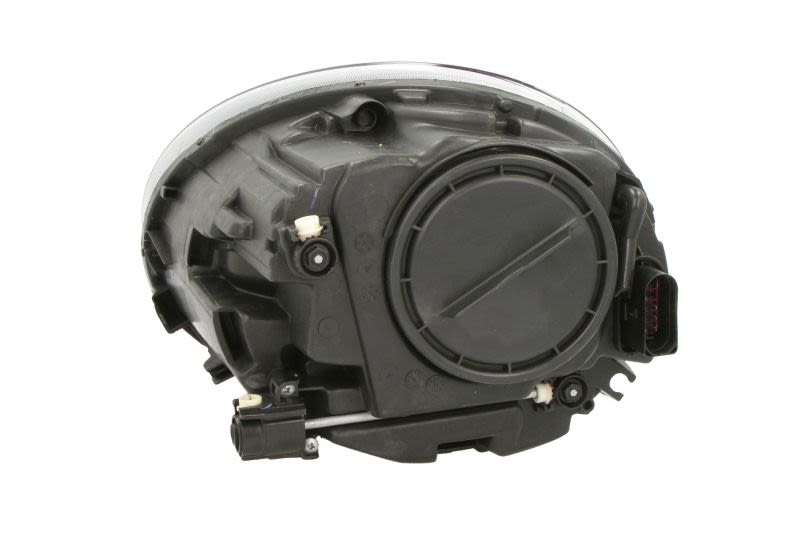 Reflektor ABAKUS 441-11H3RMLDEM2