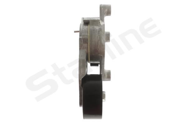Napinacz paska osprzętu STARLINE RS D07520