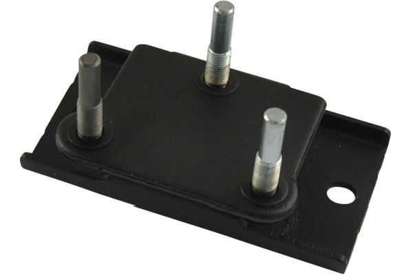 Poduszka silnika KAVO PARTS EEM-6608