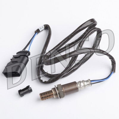 Sonda lambda DENSO DOX-1589