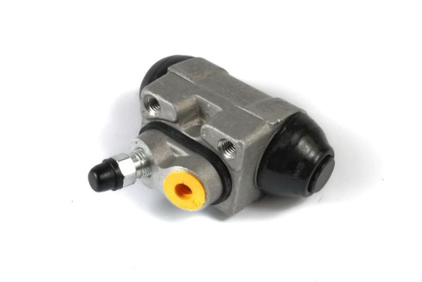Cylinderek ABE C50501ABE