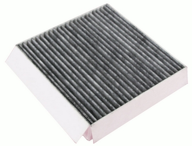 Filtr kabinowy DENCKERMANN M110689K