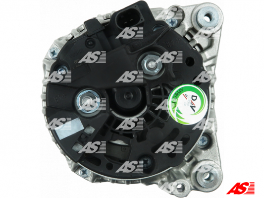 Alternator AS-PL A0429PR
