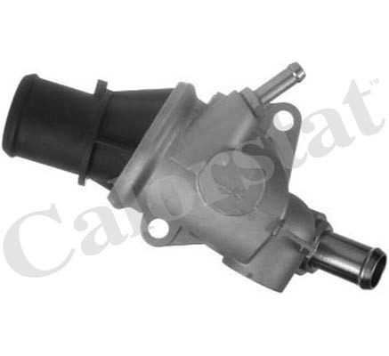 Termostat CALORSTAT BY VERNET TH6827.88J