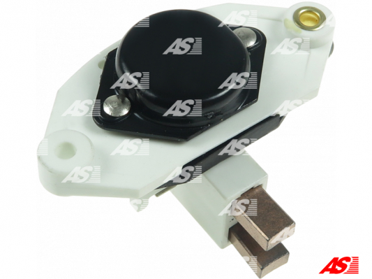 Regulator napięcia AS-PL ARE0005S