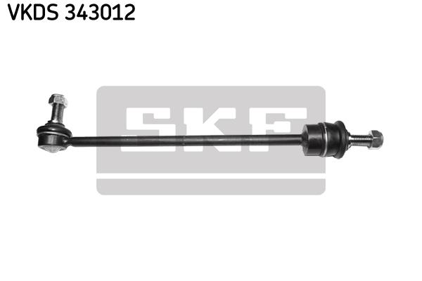 Łącznik stabilizatora SKF VKDS 343012