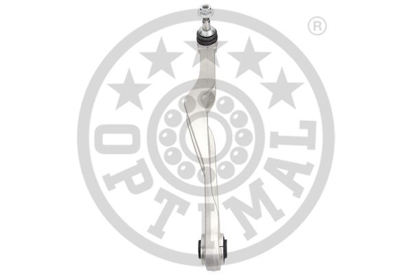 Wahacz zawieszenia koła OPTIMAL G5-995
