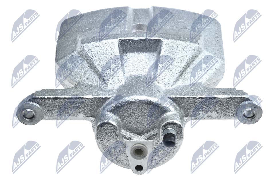 Zacisk hamulca NTY HZP-MZ-024