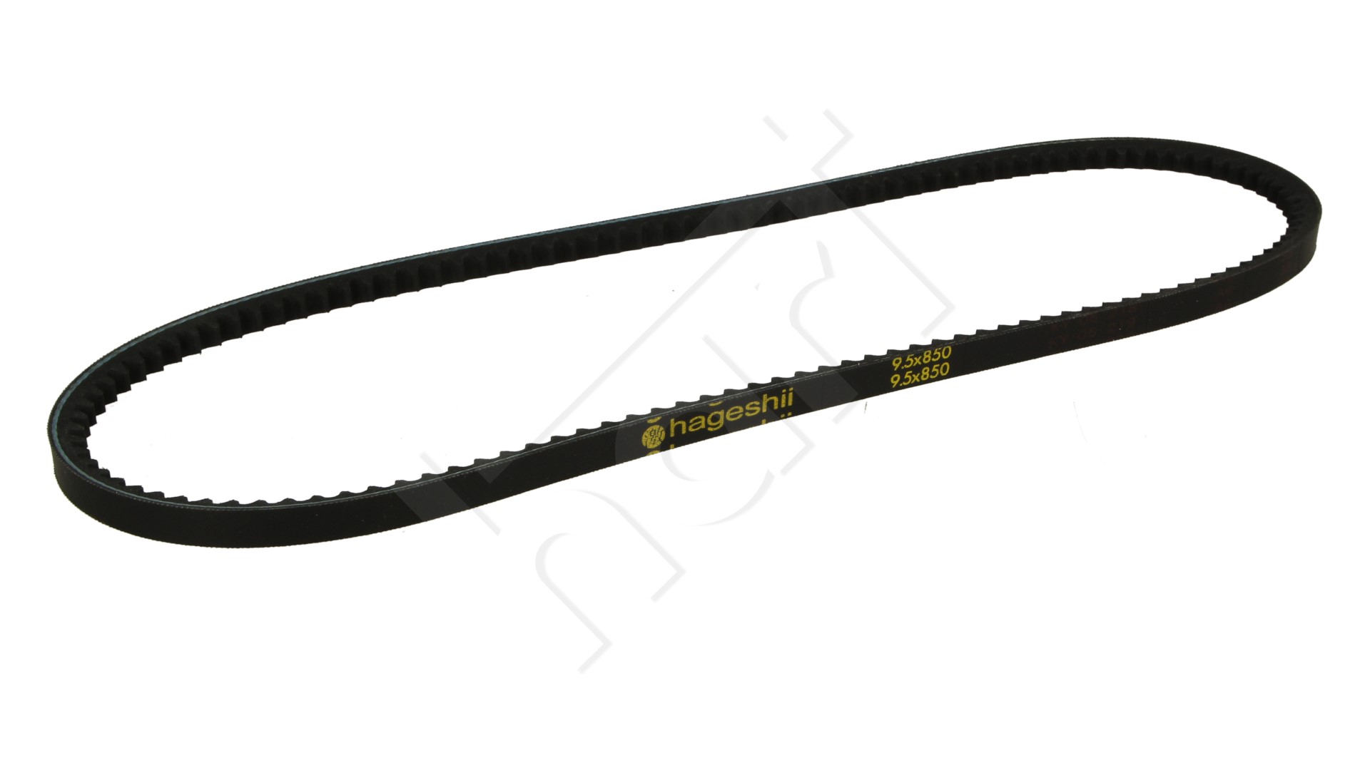 Pasek klinowy HART 305 621