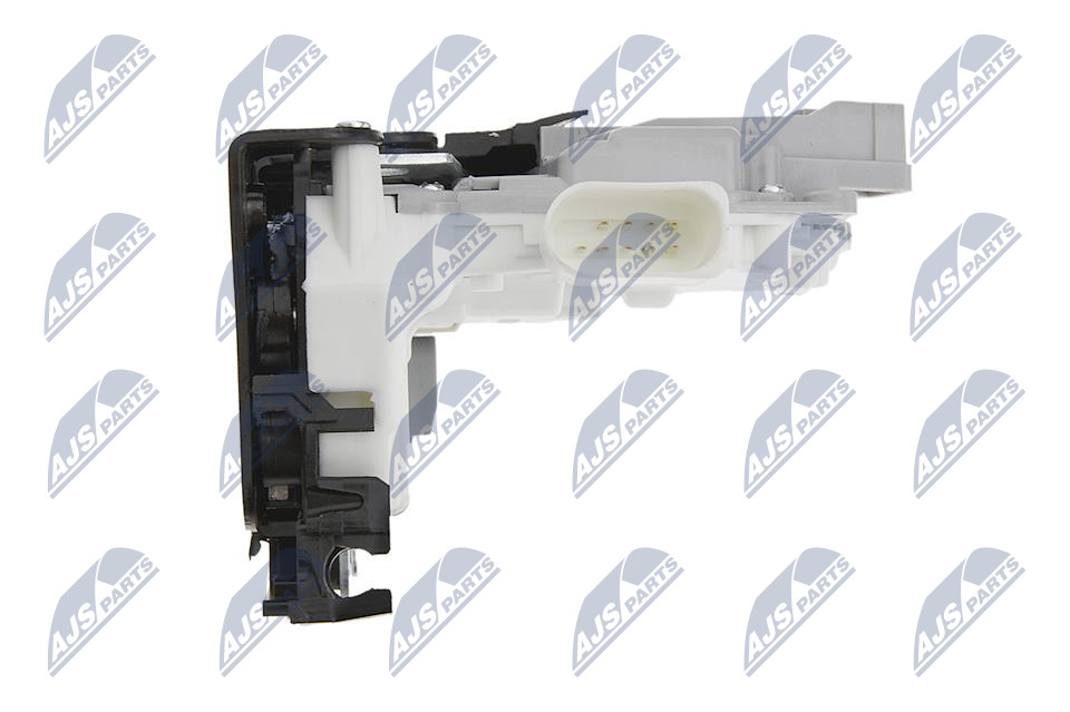 Zamek drzwi NTY EZC-SE-002