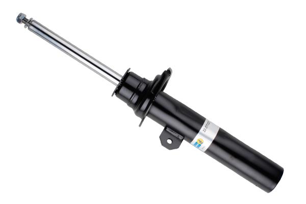 Amortyzator BILSTEIN 22-277121
