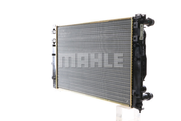 Chłodnica MAHLE CR 132 000S