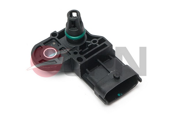 Czujnik temperatury powietrza dolotowego JPN 75E0075-JPN