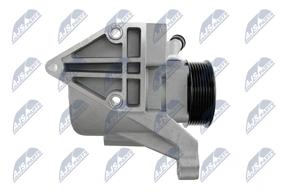 Pompa wspomagania NTY SPW-CT-006