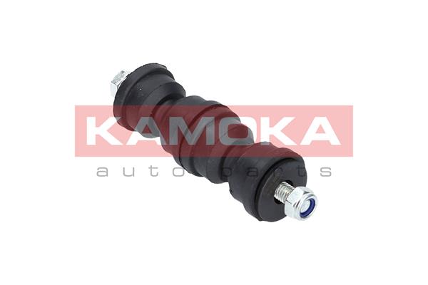 Łącznik stabilizatora KAMOKA 9030077