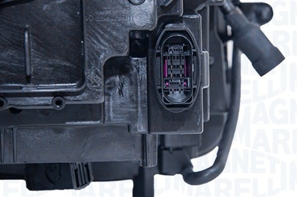 Reflektor MAGNETI MARELLI 711451000266