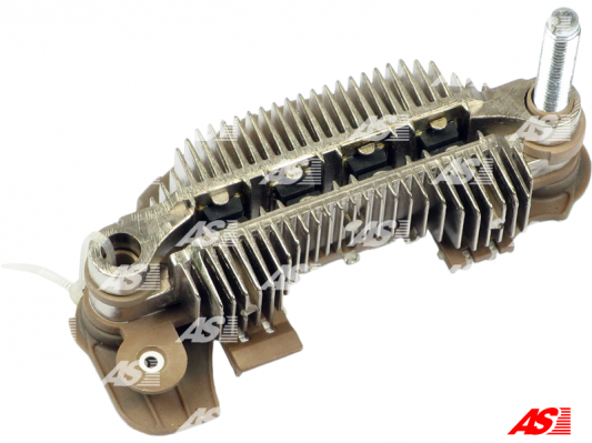 Mostek prostowniczy alternatora AS-PL ARC5065