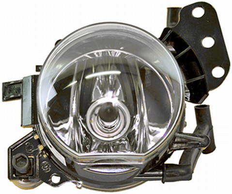 Lampa przeciwmgielna przednia HELLA 1N0 354 696-021