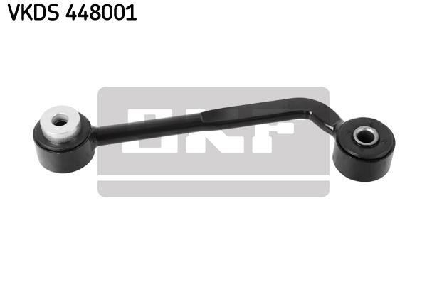 Łącznik stabilizatora SKF VKDS 448001