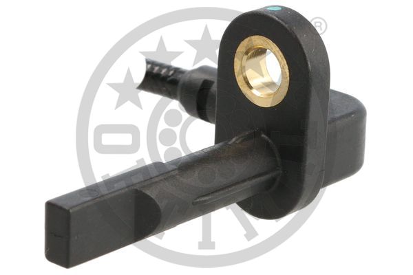 Czujnik ABS OPTIMAL 06-S780