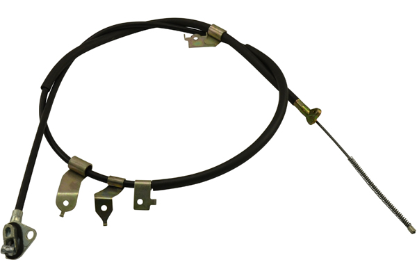 Linka hamulca ręcznego KAVO PARTS BHC-9422