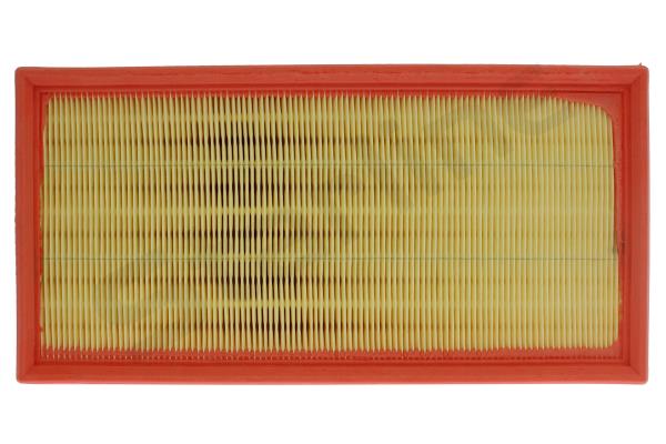 Filtr powietrza STARLINE SF VF7644