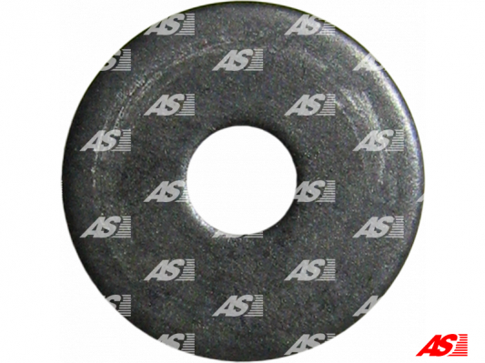 Element rozrusznika AS-PL SRS3011