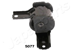 Łożyskowanie silnika JAPANPARTS RU-5077