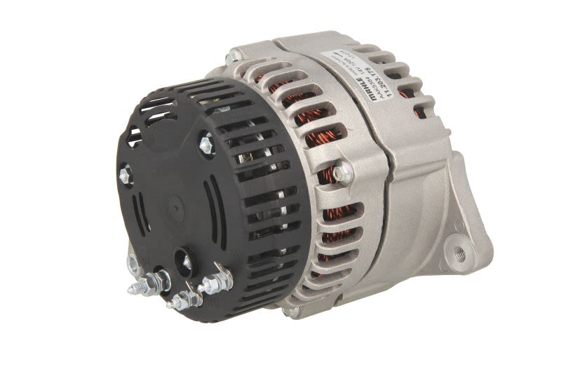 Alternator MAHLE MG 562
