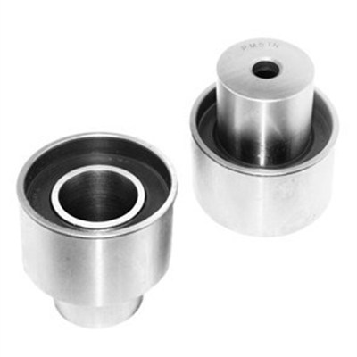 Rolka prowadząca paska rozrządu MAGNETI MARELLI 331316170570