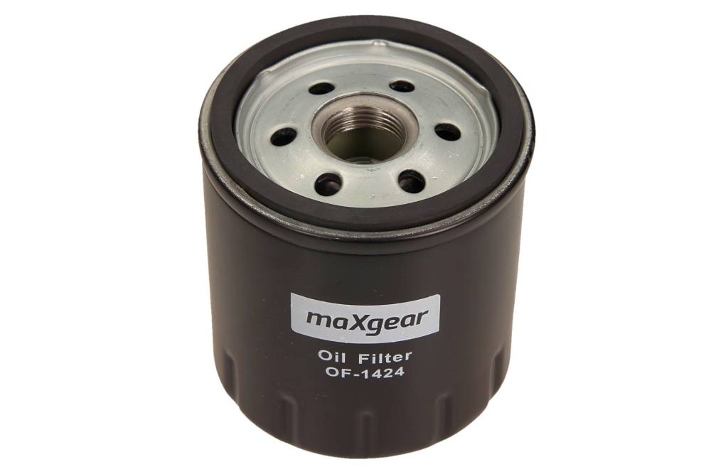 Filtr oleju MAXGEAR 26-1232