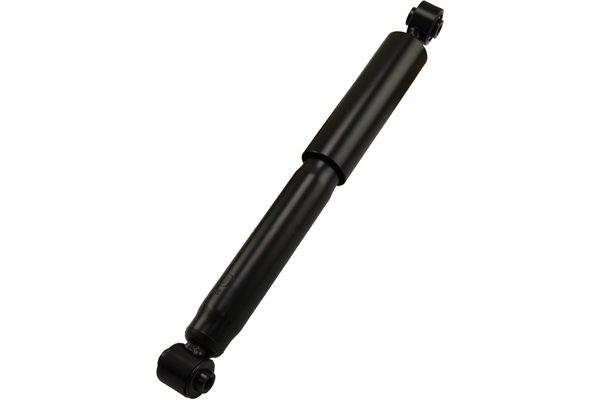 Amortyzator KAVO PARTS SSA-10075