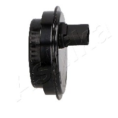 Czujnik ABS ASHIKA 151-02-297