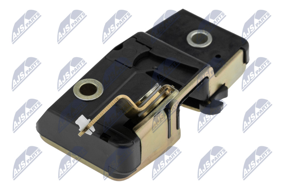 Zamek drzwi NTY EZC-VW-269