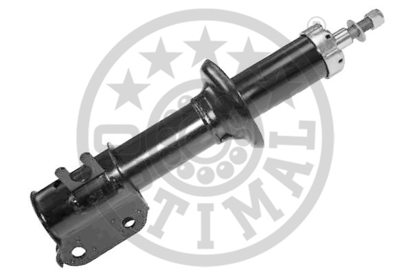 Amortyzator OPTIMAL A-3110HL