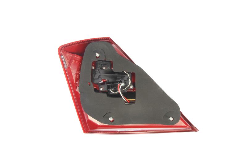 Lampa tylna zespolona ABAKUS 440-1970R-AQ