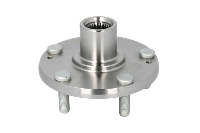 Piasta koła BTA H50513BTA