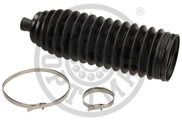 Osłona drążka kierowniczego OPTIMAL F8-6478