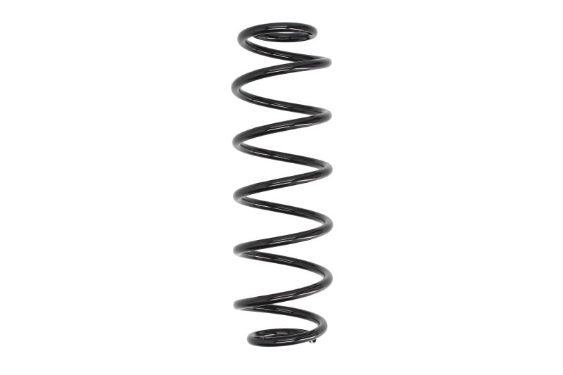 Sprężyna zawieszenia MAGNUM TECHNOLOGY SW054MT