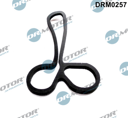 Uszczelka chłodnicy oleju DR.MOTOR AUTOMOTIVE DRM0257