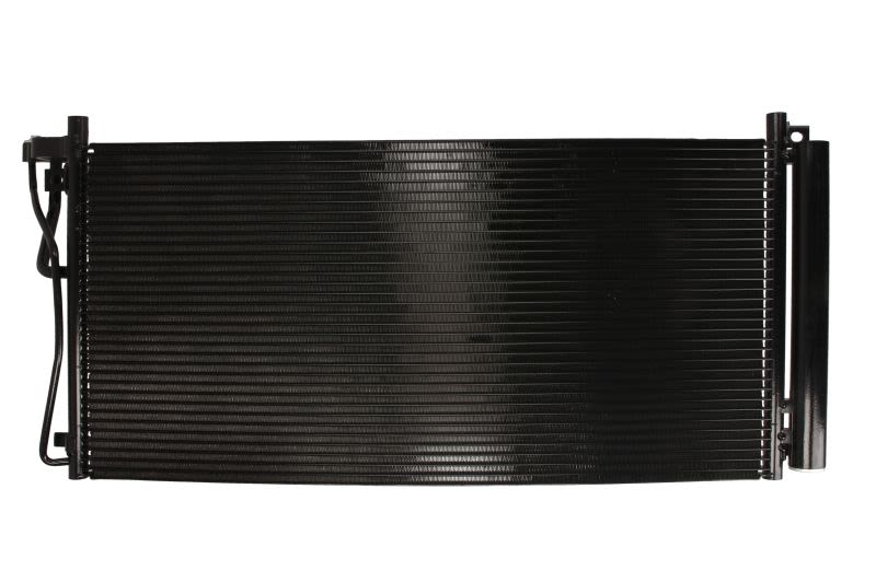 Skraplacz klimatyzacji THERMOTEC KTT110105