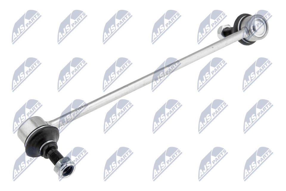 Łącznik stabilizatora NTY ZLP-ME-009