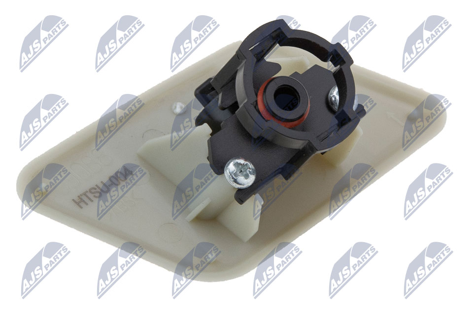 Dysza spryskiwacza, czyszczenie świateł przednich NTY EDS-SU-004