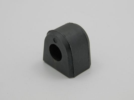NTY ZGS-SB-009